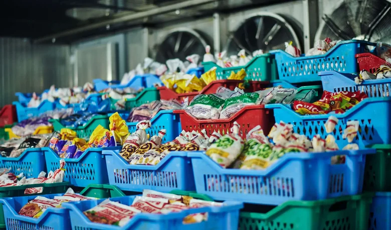 New Anthoney’s Farms E-commerce Platform ‘Dorakadapaliya’ Brings Fresh Chicken To Consumers’ Doorstep