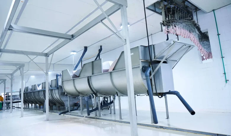 New Anthoney’s Farms Becomes First And Only GHG-Verified Poultry Company In Sri Lanka