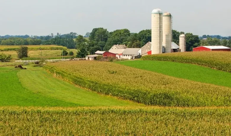 Sri Lanka’s New Anthoney’s Farms awarded greenhouse gas verification