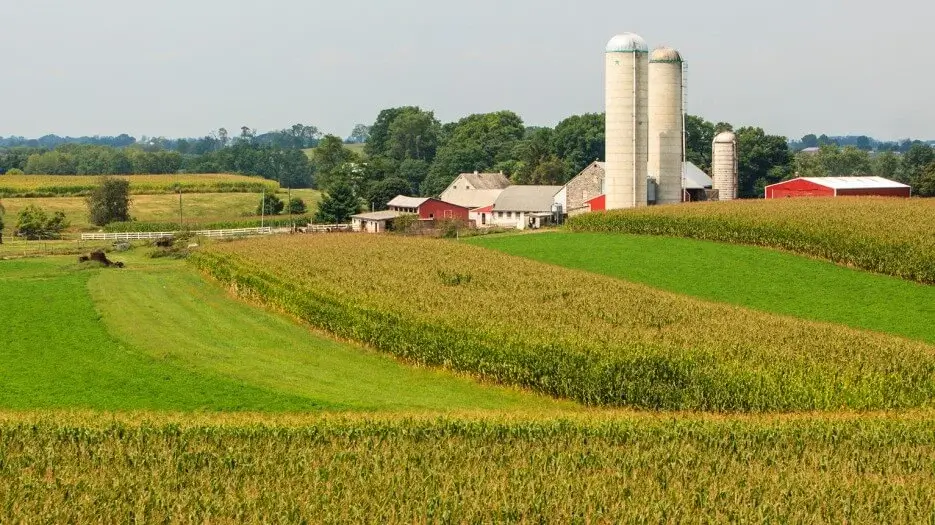 Sri Lanka’s New Anthoney’s Farms awarded greenhouse gas verification