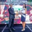 New Anthoney’s Group obtains Rights for Sustainable U.S. Soy logo on packaging, the First ever in the South Asian and SSA region