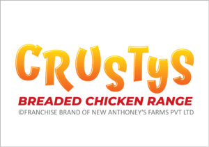 crustys-1