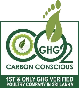 carbon logo