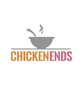chickenends-home