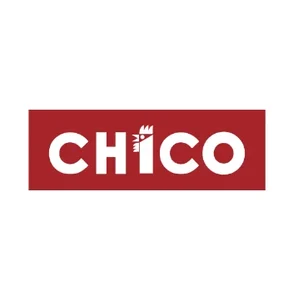 chico-home