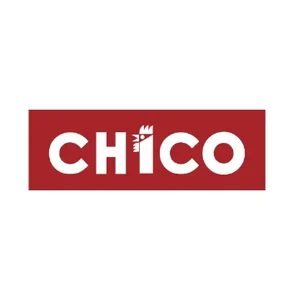 chico
