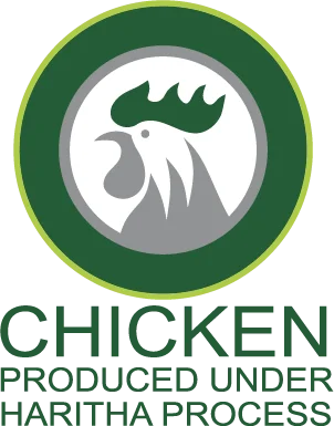 green-chicken logo